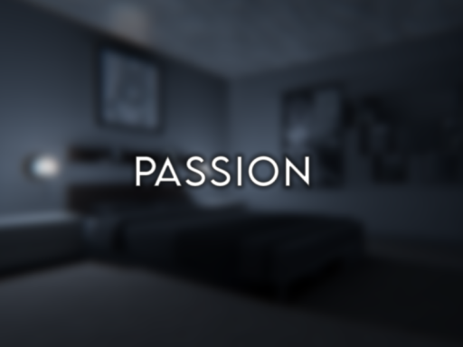 Passion