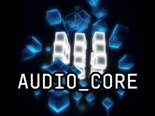 Audio Core