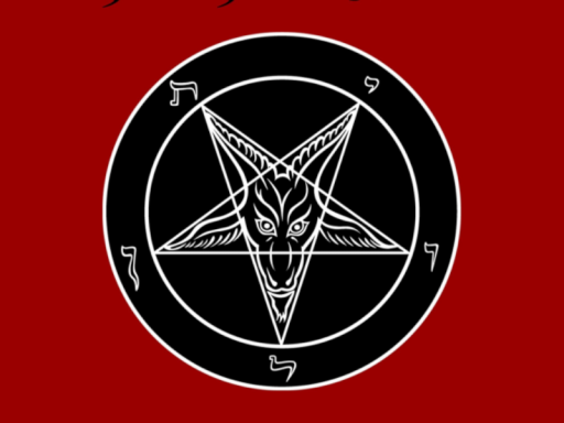 Church of Satan