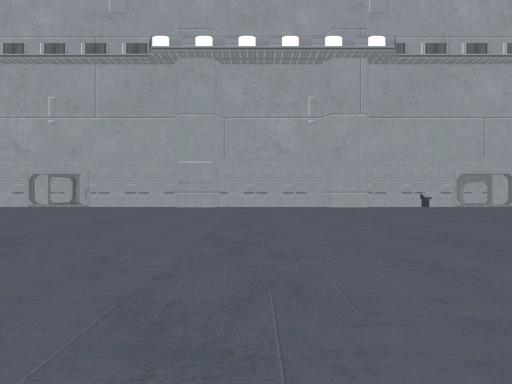 Imperial Star Destroyer （220）