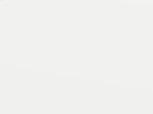 New Avatar World Out Now