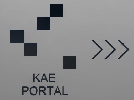 KAE PORTAL