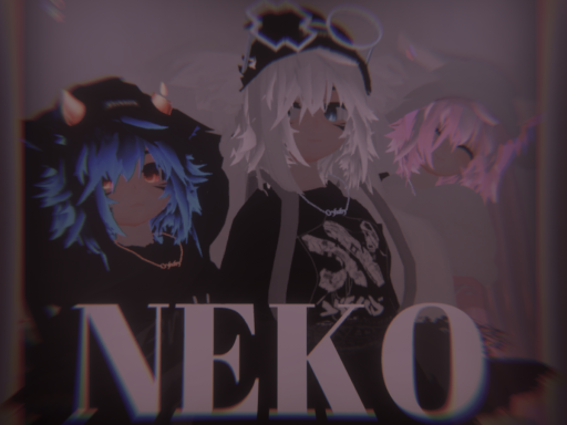 （Reworking the world and public avis）