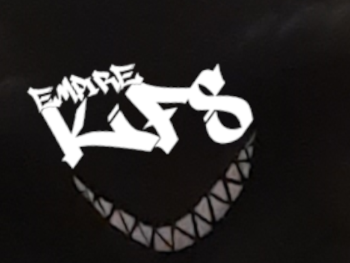 EMPIRE KFS