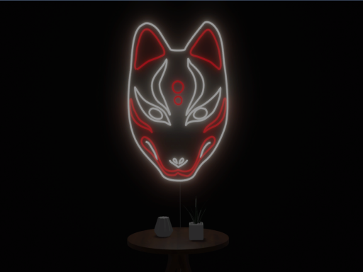 ［Midnight Flow Crew］ Dance World