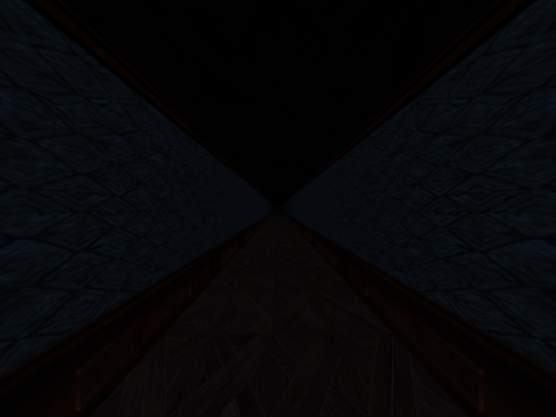 Promotional Considerations Provided by˸