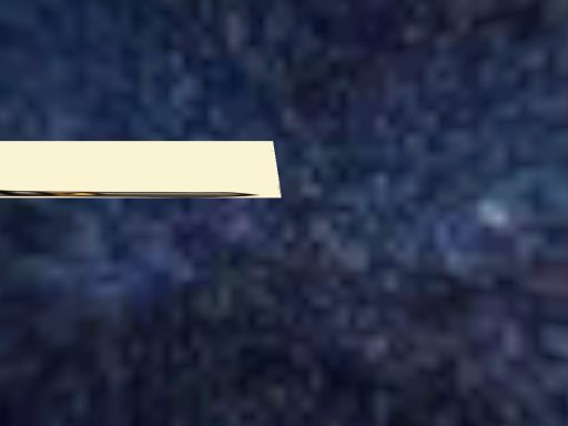 Red's Painful Avatar World