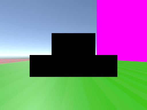 i dont even know anymore․․․