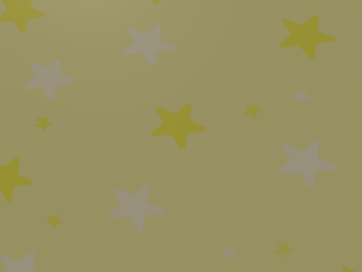 Nuni's Little Avatars （in progress）