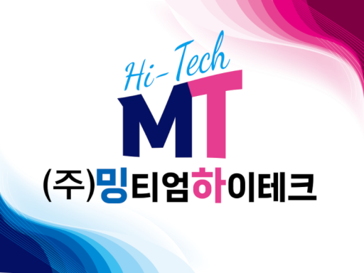 Mingturn_Conference Room