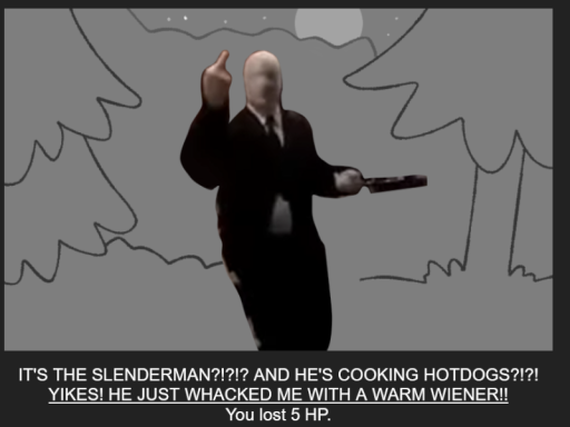 ThePainterCollectives avi world