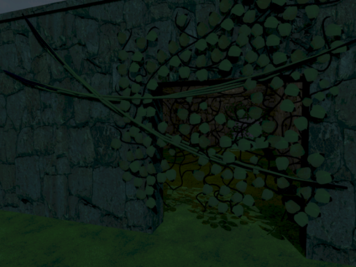 RiahRiahs Pokemon Avatar World ǃ