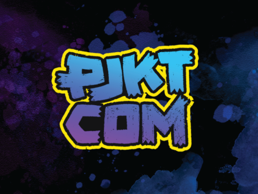 Projekt˸ Community Hub