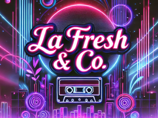 La Fresh Nightclub