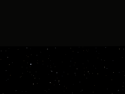 Trycone's Chill Room