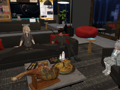 魔剣士フルクロスのワールド