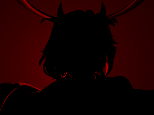 Calmzy's silly little mind