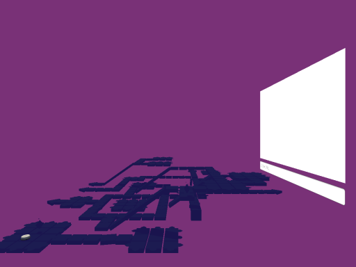 Megaman⁄Rockman Theater