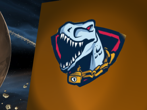 I made this in an hour