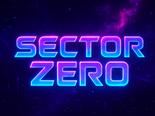 Sector Zero