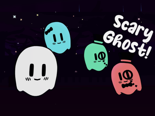 Graveyard （warning‚ spooky）