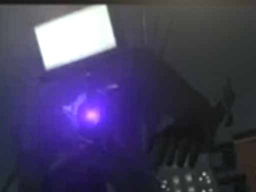 Bosses Skibidi Avatars （MOVED）