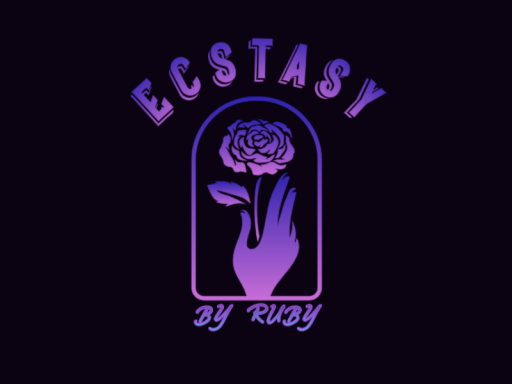 Ecstasy