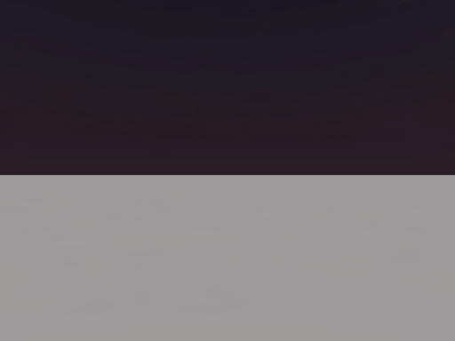 Gallery＆Ber Wannpaku（VRChat支店）