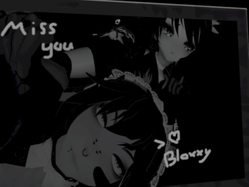 Apperations ; Aspiration