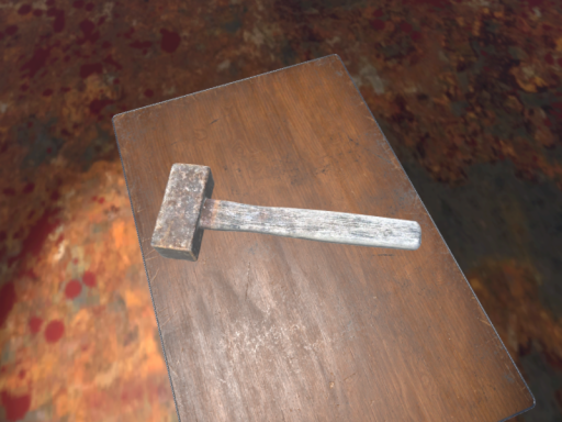 Abandon Space˸ Escape