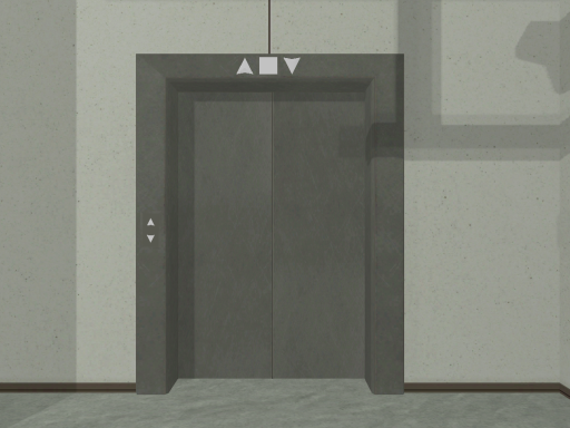 Jack's Photo gallery