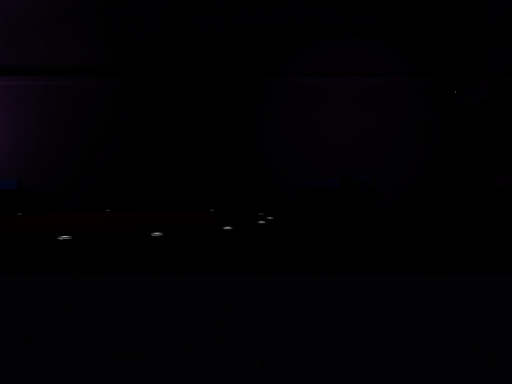 ̵̨̨̛̝̹̰͋̇̈́̌̉͋̀̂̾̿̔͐̔͒̀̚͠p̶̢̖̙̐̊̄͂̈́̆̇̽̂̇̾̓l̷̨̡̧͖̗̠̭̹̘͖̥̅̽̈͐́͂̈̓̓͂́̏̀̈́̇̽͝ɹ̵̢͔̪͓̖̥̥̘̗͉̲̳̗̙͓̃̊o̵̞͎͗̂̐́̎̌̇͛͗͐ʍ̸̧̧̜̖̘̪̟͎̮͔͙͇̭̪̙͕͕̼͚̤̈̍͒͋́̒̅̐͛͜͝ ̴̢̛̰̝̻̙̦͙͚͎̪̲͐̉̉͐̏̈͒͆͌̑̔̔̿̑͘s̵̢͔̭͈͇̭̖̬̖̘̩͕̼̣̤̤̲̐͋͛͛̊̒̂͌̃̓͑̀̽͗̀͜͝͝͠͠ͅͅ‚̵̬̘́ʍ̶̯̩̟̬̝̺̫̄̈͒̒ͅǝ̴̛̫̝̦͍̫͕͓̪̫̗̊̇̀̔̔͗̊͛͛̌͂͑́́̈́̓͜͝ɥ̴͙̹̒̾̈̇͛͗̑̏ʇ̵͚̳͔̽͌͐͜͝ʇ̴̠̜̭͉͓͚͆̓̆̈́̈́̀̎͊̅̐̐̍̋̕̕͝ɐ̶̢̬̣̥̂̀̏͂̈́͐̐͑͝ɯ