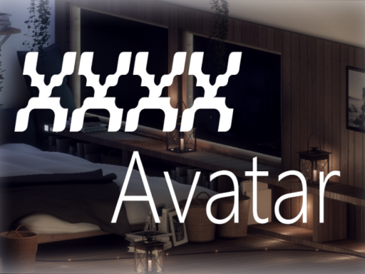 XXXX Avatar