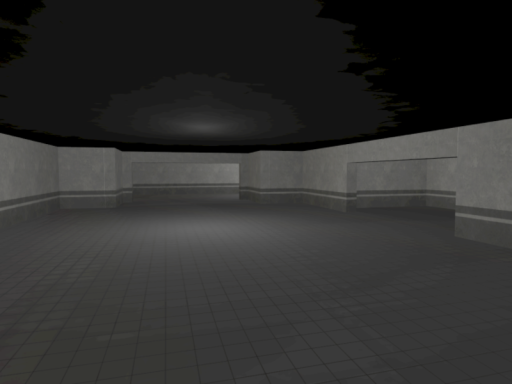 Untitled Transfur Game Map Import Test