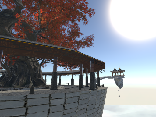 老必登 1․2․9 象棋 Chinese Chess