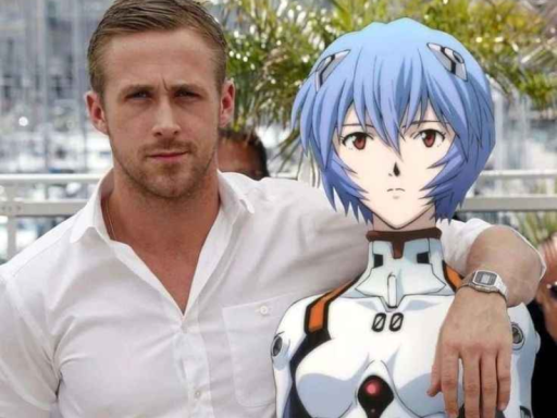 Arbiter's Avatar World