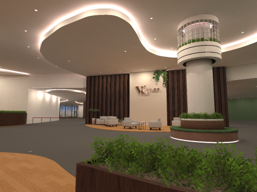 비챤스튜디오2 - wwg