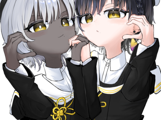 ビナアちゃん集会会場