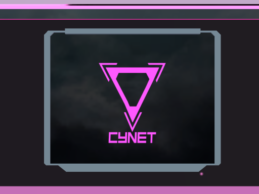 CyNet Systems Inc․