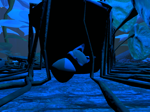 The Gestalt Of Nature