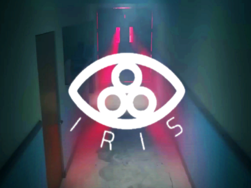 IRIS Project - Interview Room