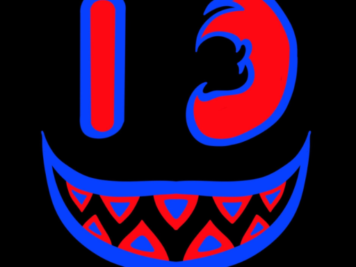 18＋ Stoners˸ THE MOBS Club