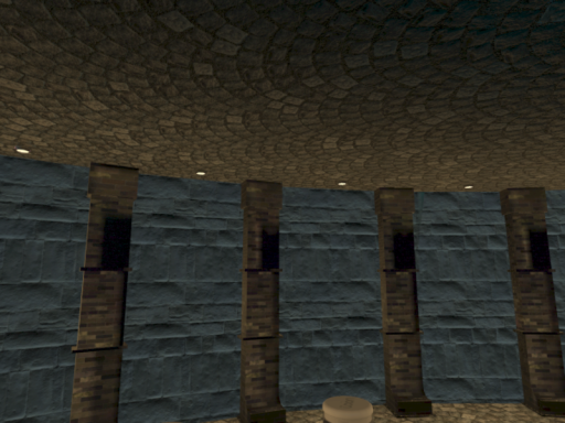 SnowballG's Crappy Pooltoys