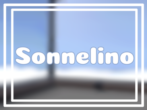 Sonnelino