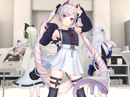 Nanodes_AvatarFittingWorld