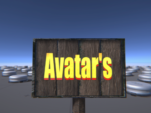 Freddyboi90 world v5