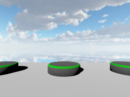 Marumasa's Avatar World