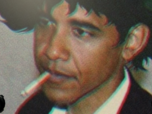 Raptors avatar world