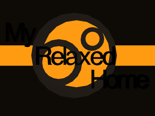Relaxed Home
