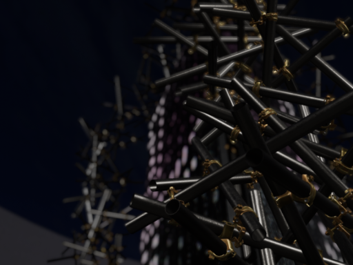 Single-Pipe-Visualizer